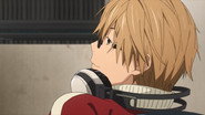 DE - Bakuman. (2010) (Ger
