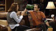 AR - The Big Bang Theory (2007)