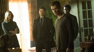 EX - The Originals