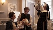 FR - The Knick