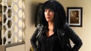 EN - Brooklyn Nine-Nine (2013-2021)