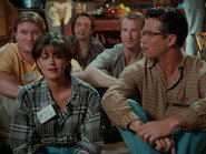 EN - Lois & Clark: The New Adventures of