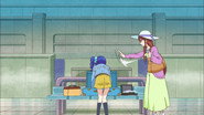 DE - Aikatsu! (2012) (Ger