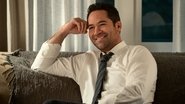 EX - The Lincoln Lawyer (2022)