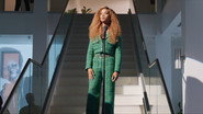 EN - All American: Homecoming (2022)