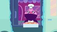 EN - Happy Tree Friends (1999)
