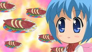 DE - Bincho-tan (2006) (Ger