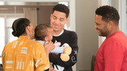 FR - black-ish