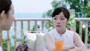 IN - Remember My Boy (2021)