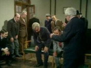 EN - Dad's Army (1968)