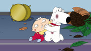 DE - Family Guy (1999)