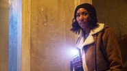 EN - Diarra From Detroit (2024) S01 E01
