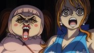 DE - One Piece (1999) (JP)