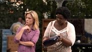 GR - Modern Family