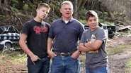 EN - Bringing Up Bates (2015)
