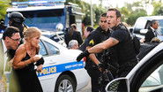 EX - Hawaii Five-0