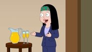 EN - American Dad! (2005)