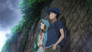 DE - Glasslip (2014) (Ger