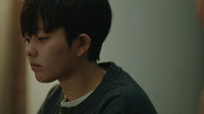 IN - The Cursed (2021)