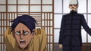 AR - Golden Kamuy