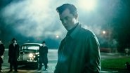 EX - Pennyworth: The Origin of Batman's Butler (2019)