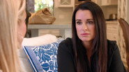 FR - Les Real Housewives de Beverly Hills