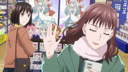 FR - Koikimo