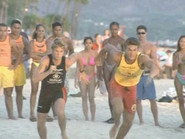 EN - Baywatch (1989)