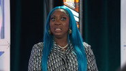 EN - Baddies Caribbean Auditions (2024)