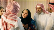 AR - مسلسل العاصوف