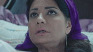 AR - مسلسل ساحرة الجنوب