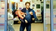GR - Chicago Med (2015)