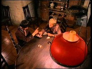 NL - THE HIGH CHAPARRAL (1967)