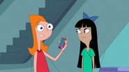 DE - Phineas und Ferb