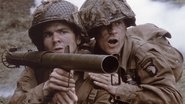 EX - Band of Brothers