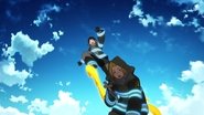 AR - Enen no