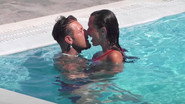 DE - Temptation Island: Versuchung im Paradies (2019) (DE)