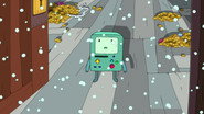 FR - Adventure Time