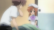 DE - Higurashi (2006) (Ger