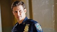 NL - BLUE BLOODS (2010)