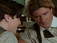 PL - DROGA DO AVONLEA