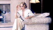 PL - POIROT