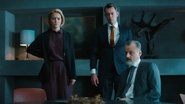 IN - Ragnarok (2020)