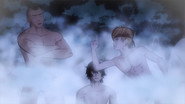FR - Rusted Armors (VOSTFR)