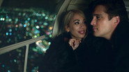 NF - Luis Miguel: The