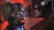 FR - Flash (1990) (US)