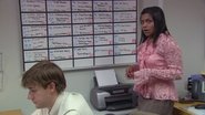 ES - The Office