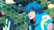 DE - DRAMAtical Murder (2014) (Ger