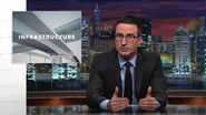 EN - Last Week Tonight With John Oliver (2014)