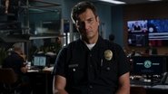 GR - The Rookie